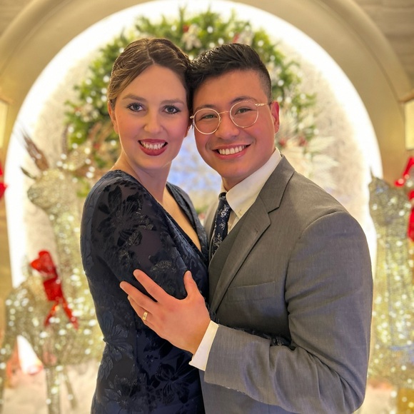 Meet The Seller - Picture 7 of 8